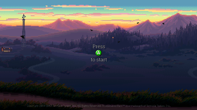 Screenshot #
